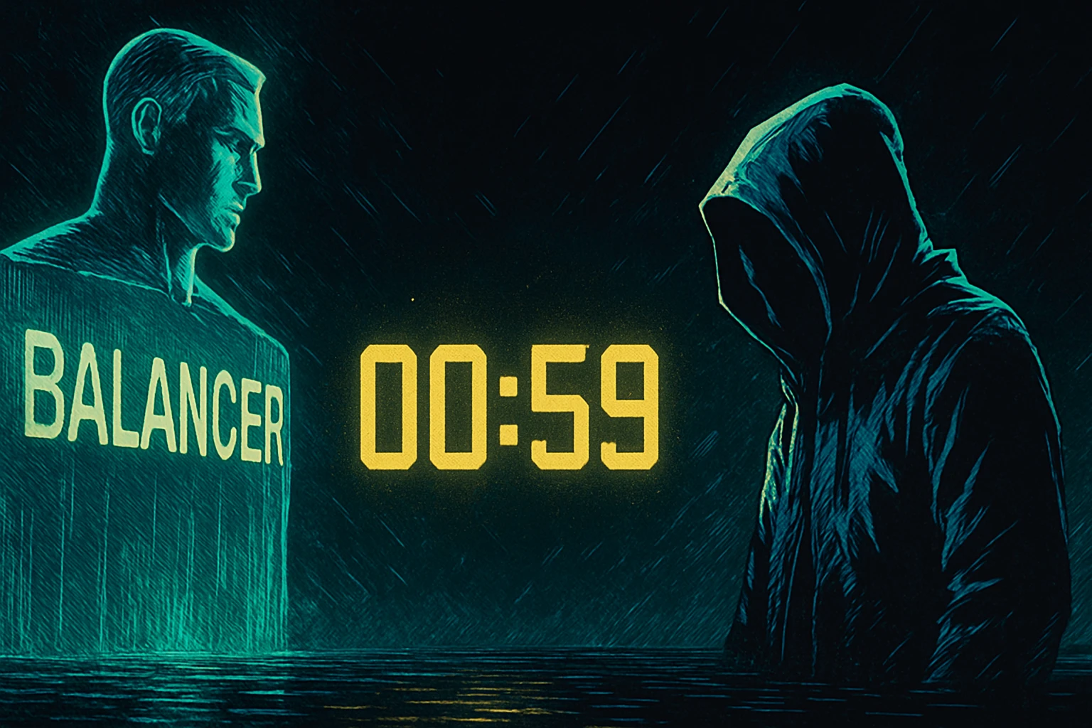 Filecoin (FIL) surged 100% during the week! Announced the evolution of on-chain storage into “on-chain cloud service”