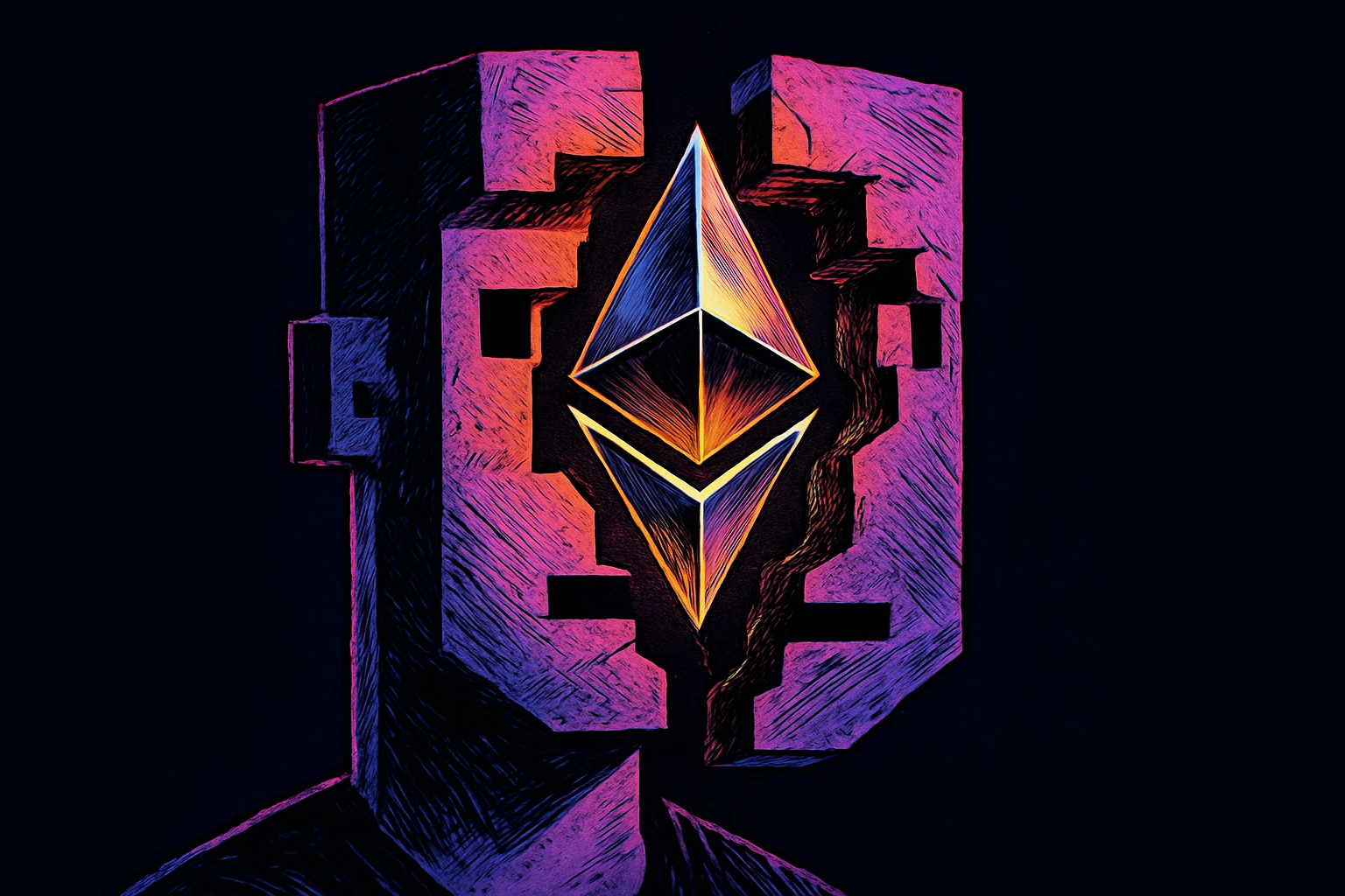 Momentum Finance partners with BuidlPad to HODL income Sui pool up to 155% annualized return