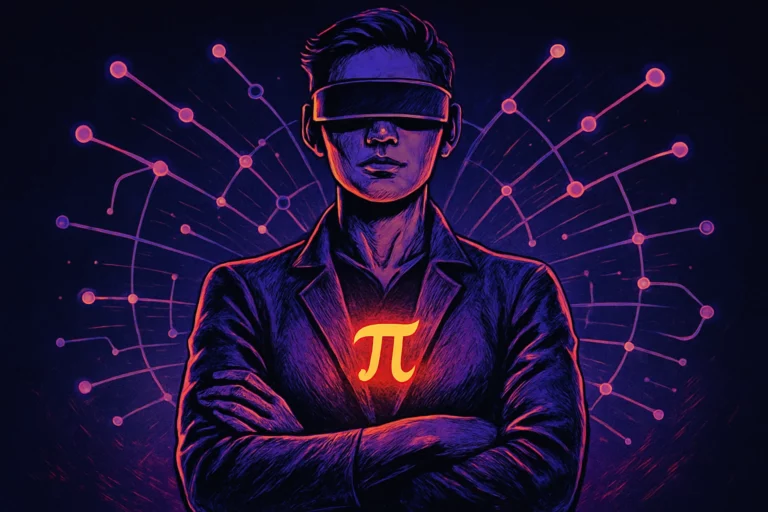 Web3 incubator Seedify cross-chain bridge was hacked! $SFUND plummeted in response, and the founder urgently offered a reward for help.