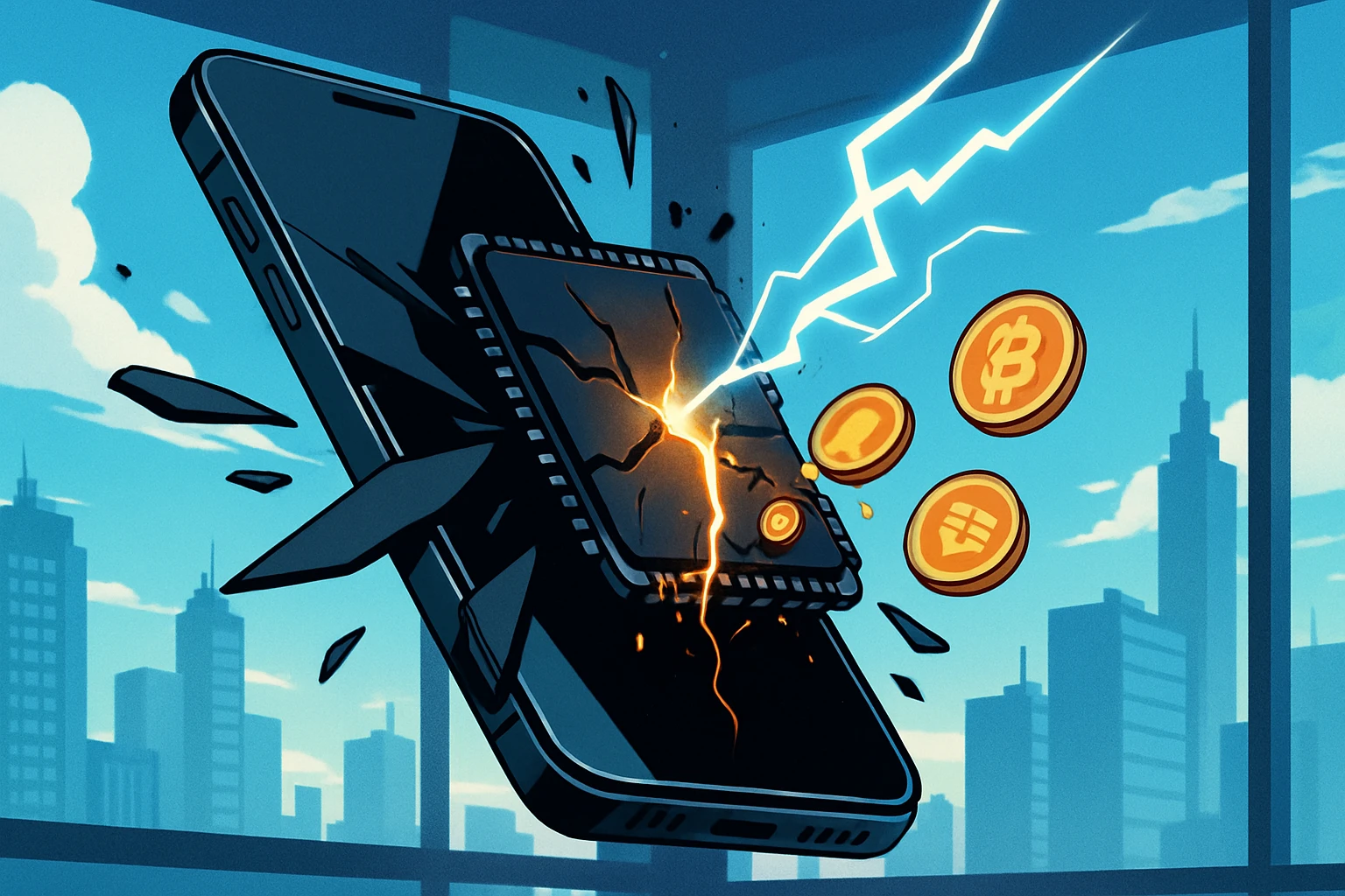 Taiwan completely blocks Little Red Book! The government reveals 3 major reasons: zero compliance with security standards, explosive growth of fraud, and refusal to cooperate with laws