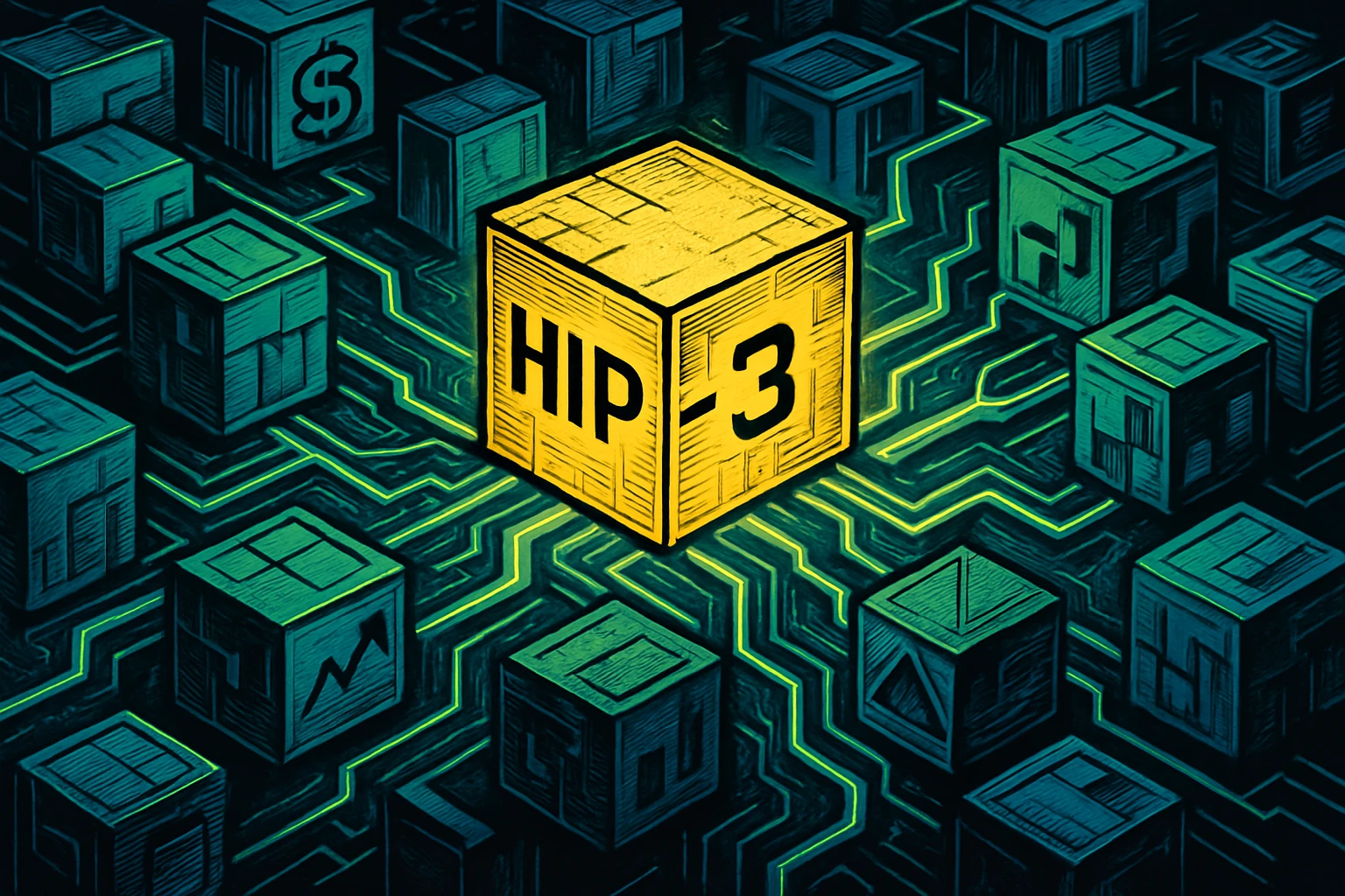 Billionaire Kevin O’Leary shouts that “the next step in the AI wave is web3”: LLM cannot create Starbucks, but blockchain can