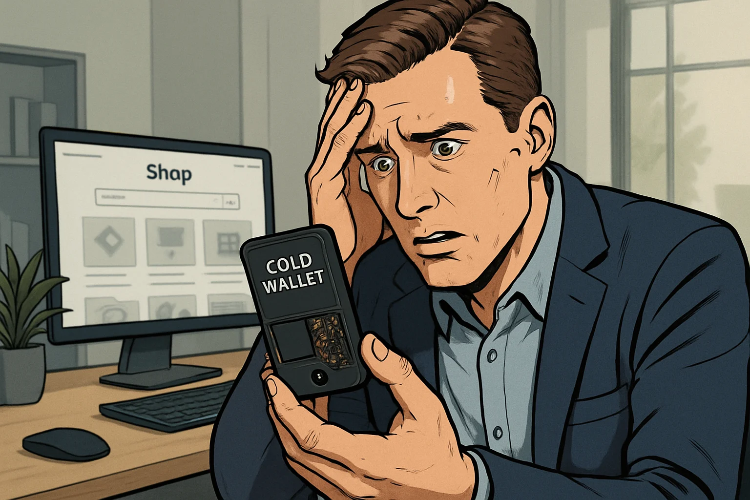 Only sentenced to 3 years of probation! The 31-year-old lawyer's father is a judge, and he collaborated with the evil rich second generation to 