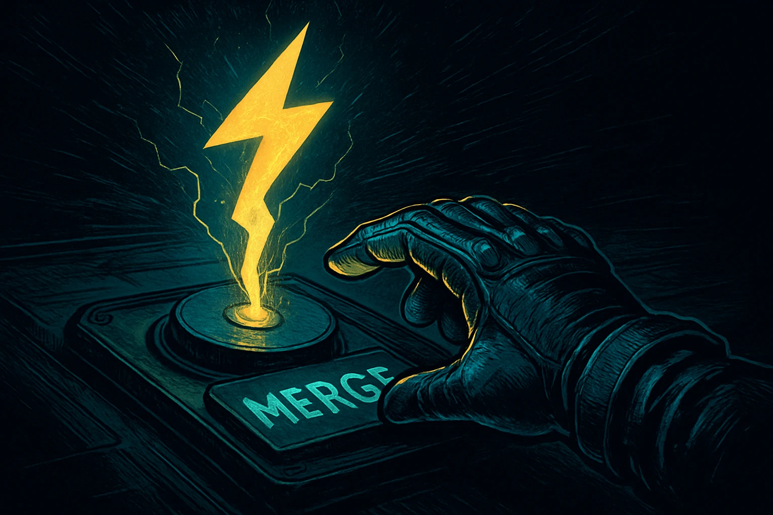 Bitcoin Lightning Network joins forces: Breez, Lightspark, Tether, Plan ₿ Promote “Time2Build” to bind developers with mainstream applications