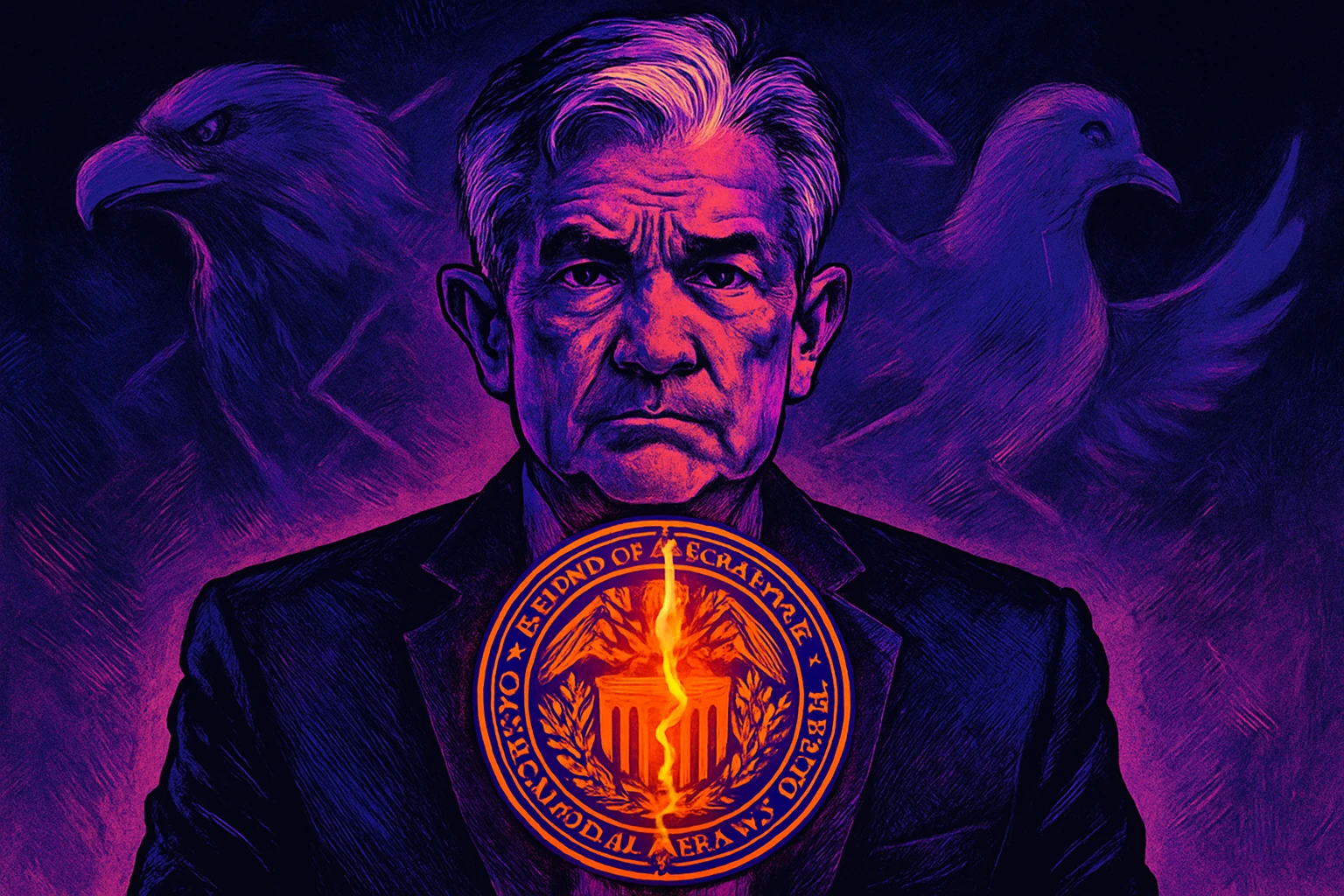 U.S. Survey: Half of high-income young people have abandoned financial advisors because there are no 