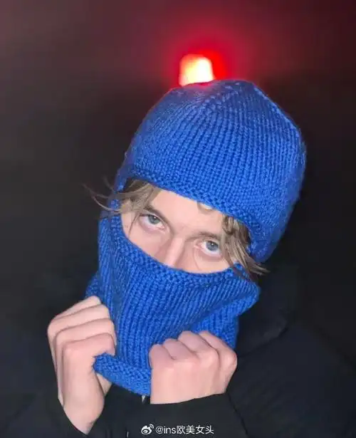nrvae@Xander