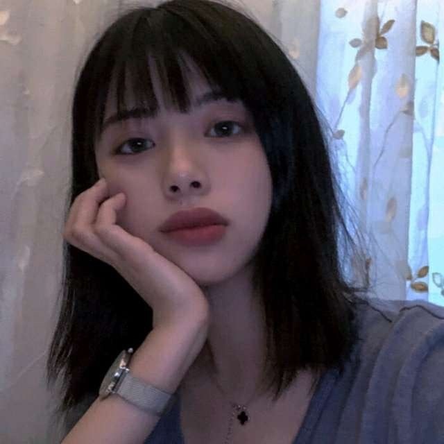 nrvae@Una