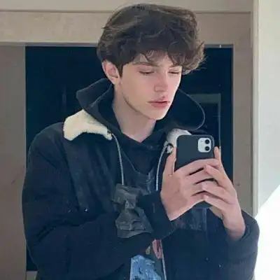 nrvae@Charlie