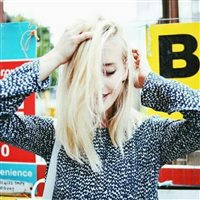 nrvae@Gwen