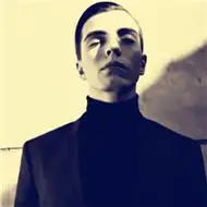 nrvae@Oscar