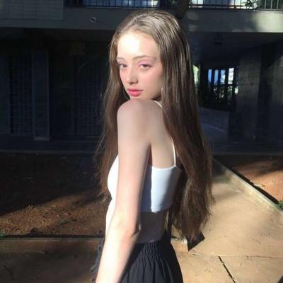 nrvae@Parker