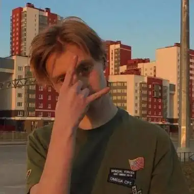 nrvae@Nina