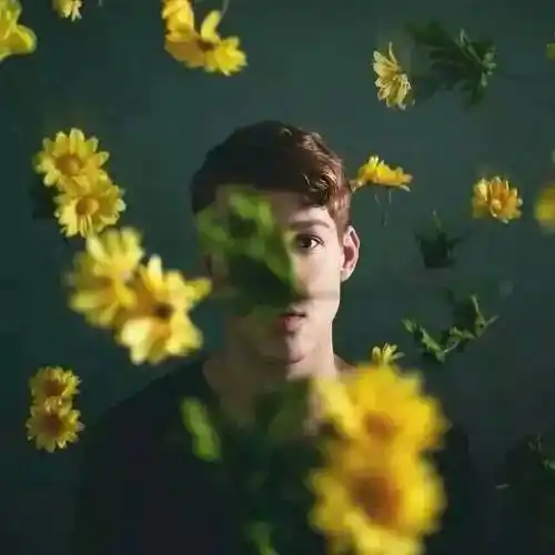 nrvae@Riley