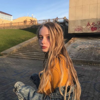 nrvae@Milo