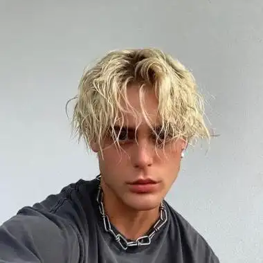 nrvae@Ian