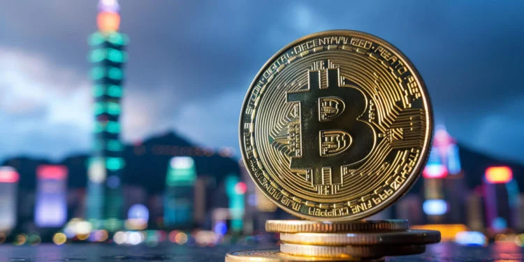 The Democratic Party proposed the 