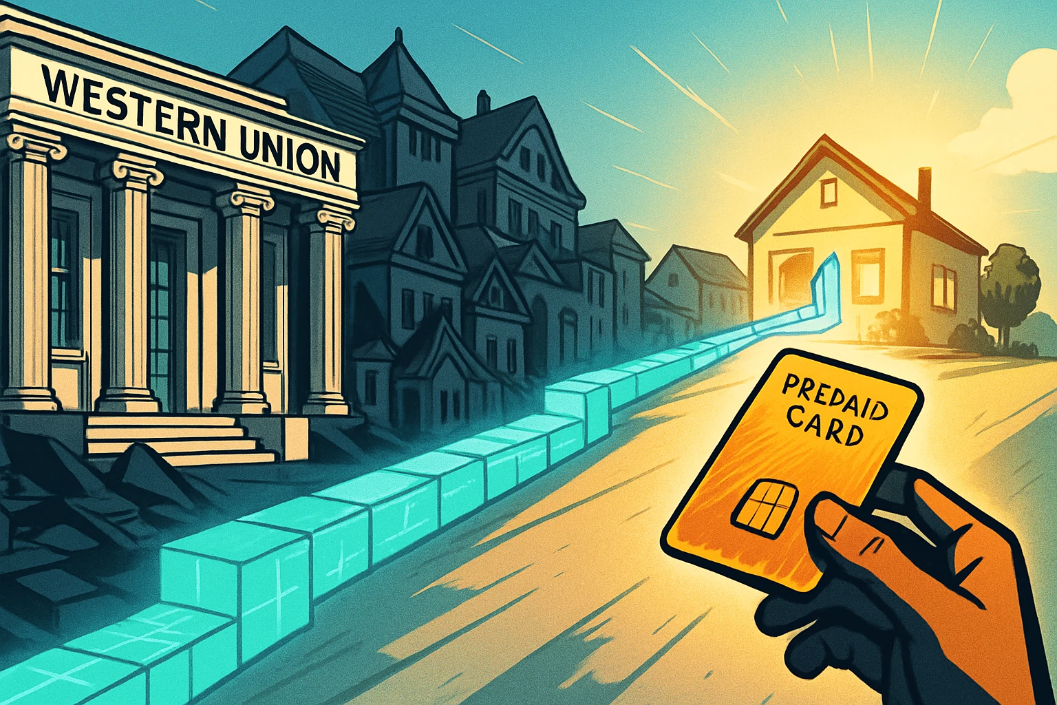 Micro-Strategy Strategy Annual Review: Increased BTC positions exceeded 200,000! Buying Bitcoin Never Stops