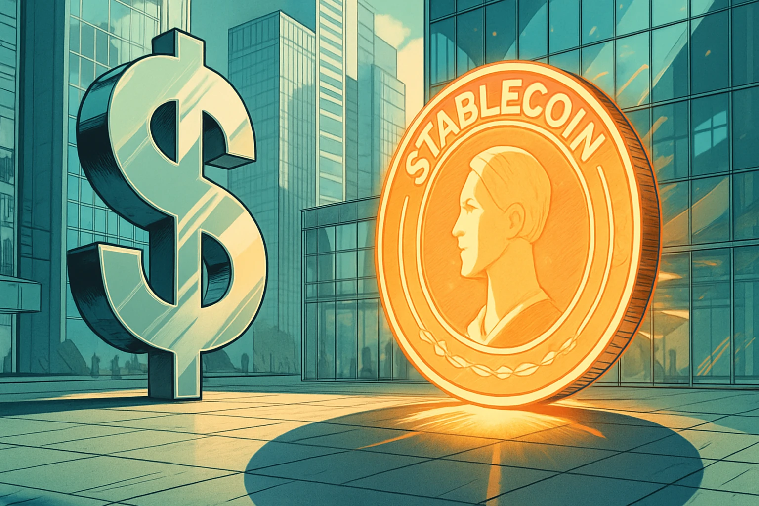 DePIN Project $PIGGY Flash Crash 90%! An address minted $4 million in tokens for dumping, official response: under investigation