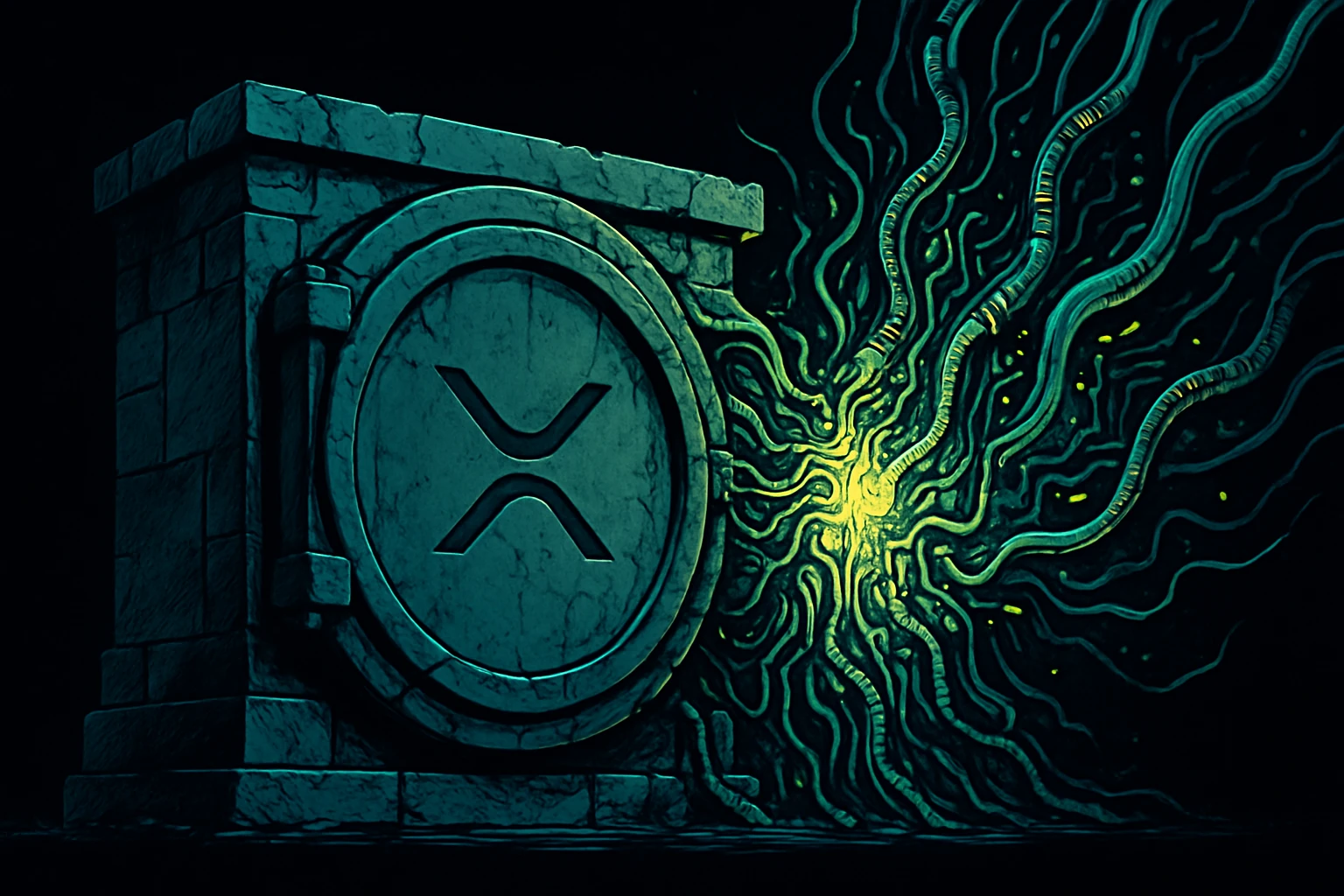 Bitcoin fell below $89,000 and rebounded back to $92,000. US stocks stopped falling and rebounded. Pay attention to the September non-farm payrolls report tonight.